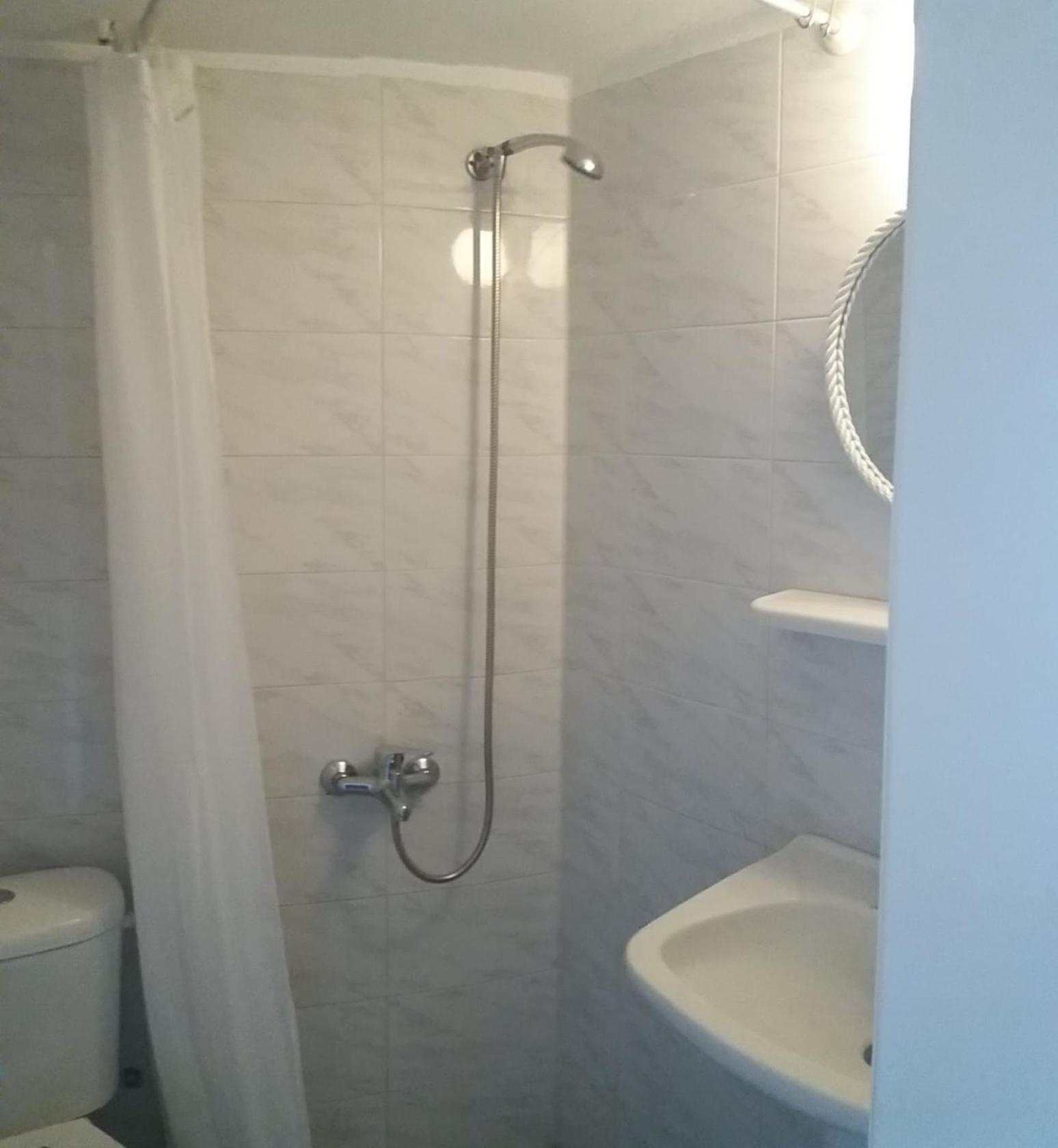 Forest & Sea Apartment Poros Town Extérieur photo
